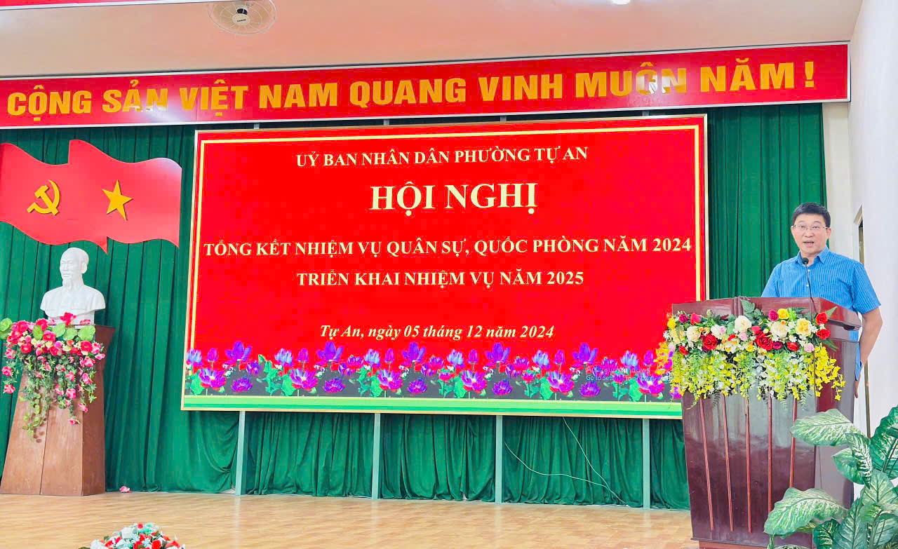 Quân sự 7